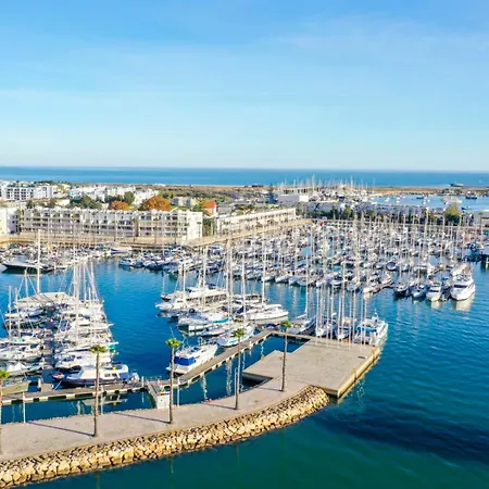 Yellow Ocean View, Porto De Mos Vr38