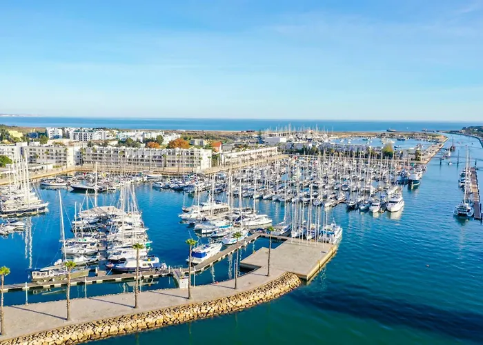 Yellow Ocean View, Porto De Mos Vr38
